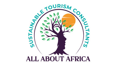 All About Africa logo.jpg