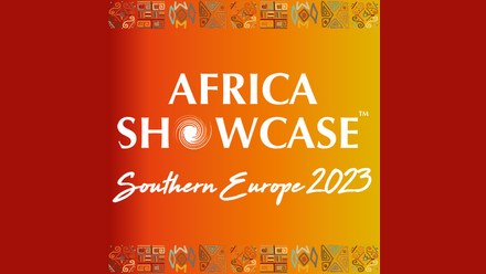 Africa Showcase Southern Europe
