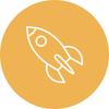 be seen icon yellow.jpg