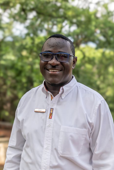 AnaldMusonza-SalesandMarketingDirector2CAfricaAlbidaTourism.jpg