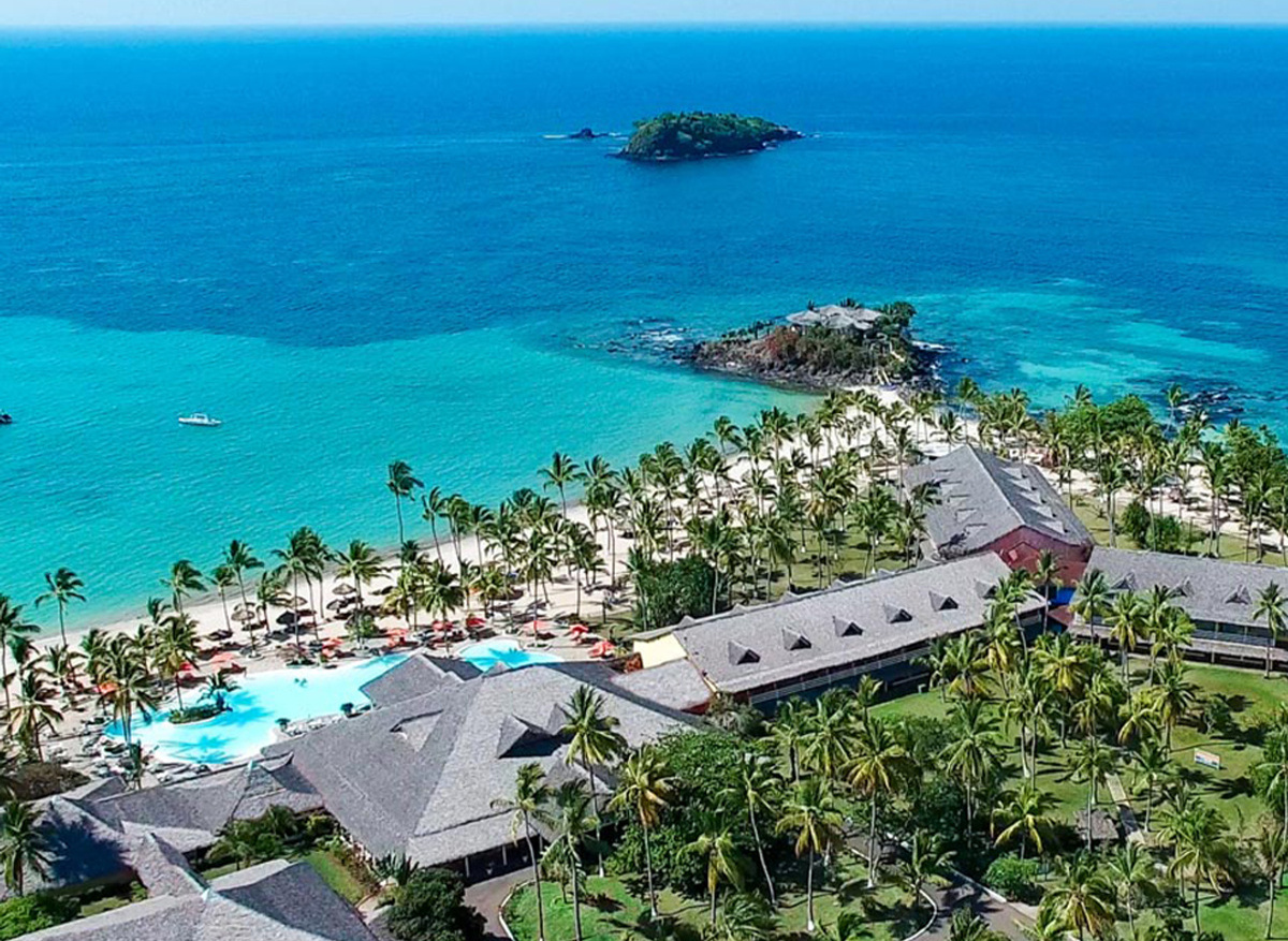 VOI Andilana Beach Resort_Nosy Be Island_Madagascar.jpg