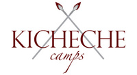 Kicheche Original Logo.jpg
