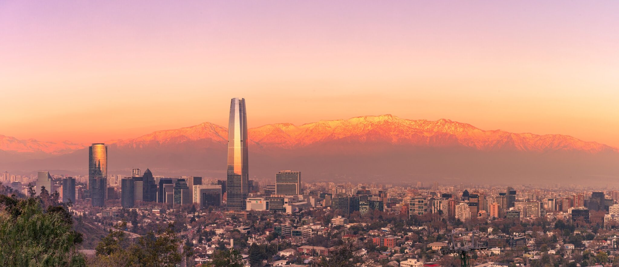 Santiago-Chile-2048x885.jpg