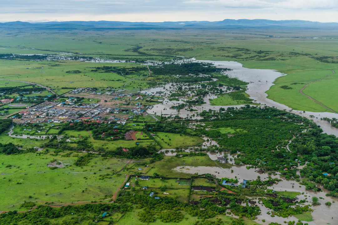 Masai Mara flood.jpeg