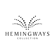 Hemingways Collection.png