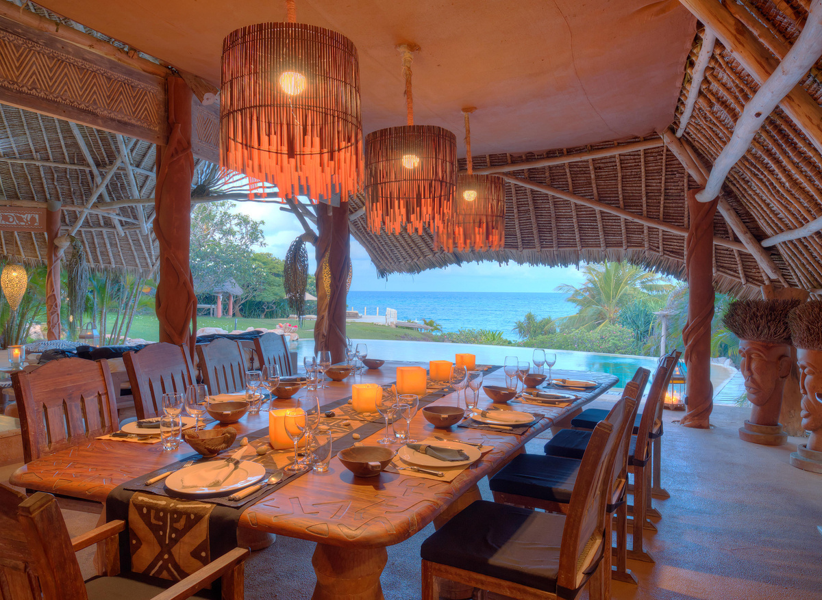 Garden Villa_020.jpg