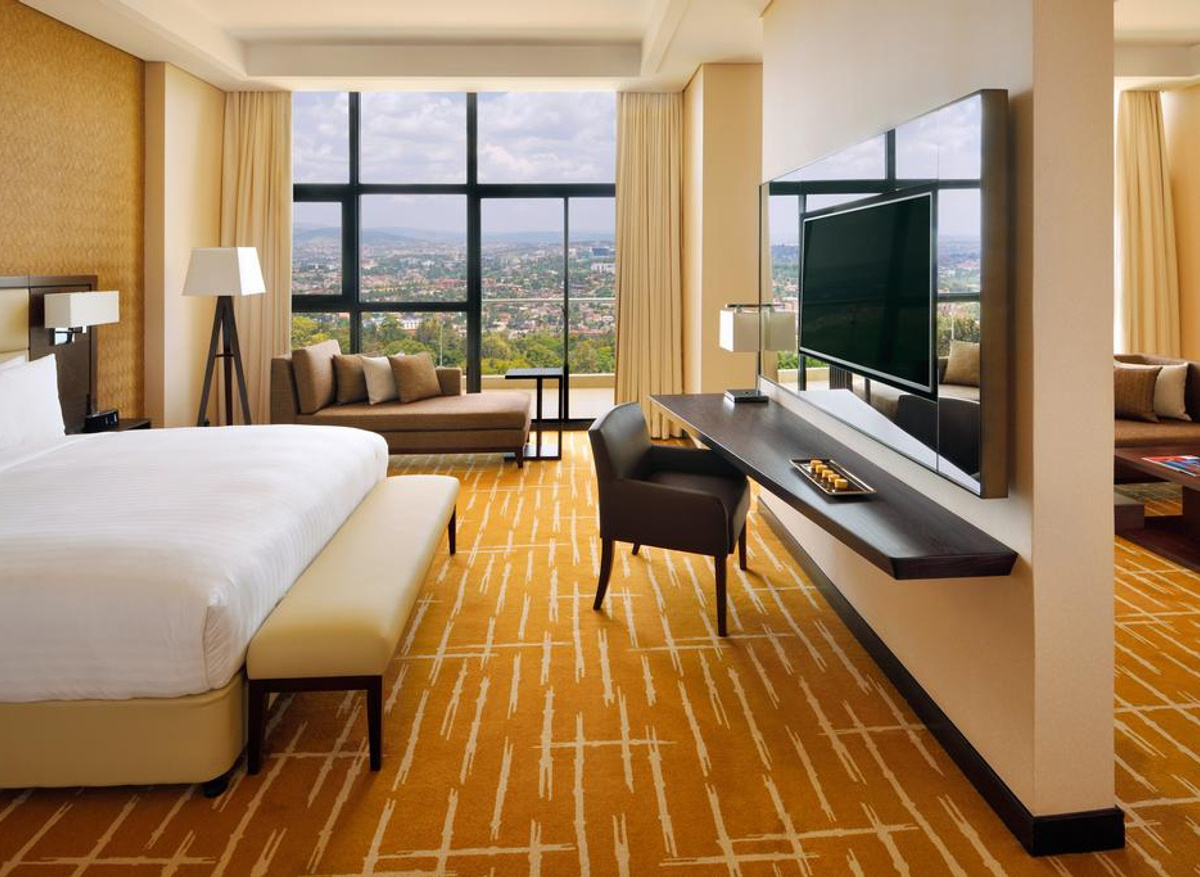 Marriot Hotel Kigali - Interior.jpg
