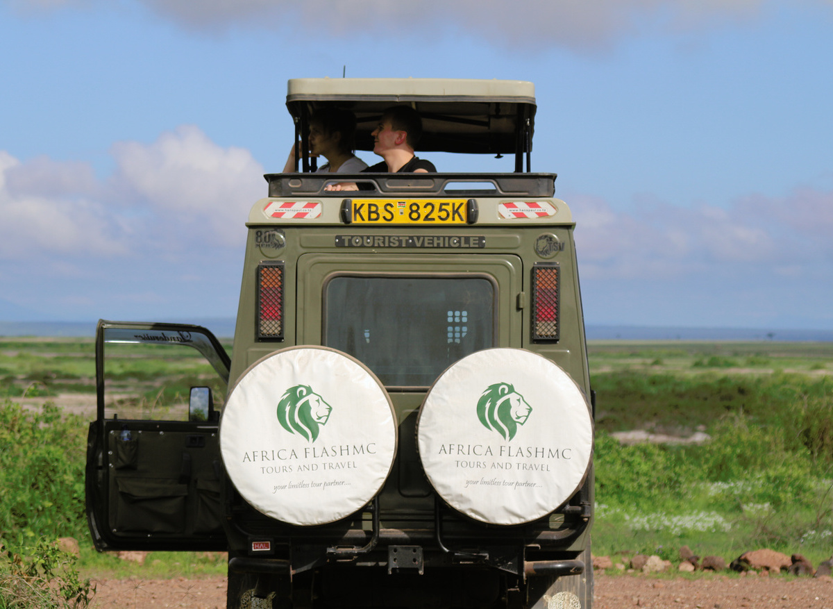 Tsavo East Safari Tours.JPG