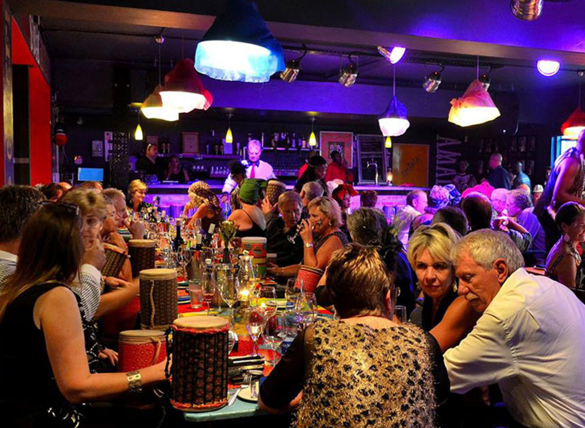 Stellenbosch, Amazink, Groups, Social (2).jpg