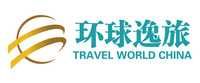 TWC logo very small size.jpg