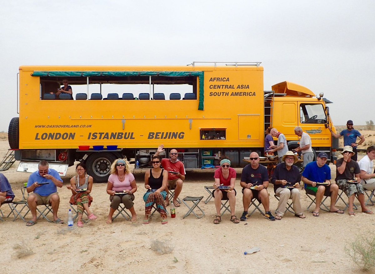 Oasis Overland 1.jpg