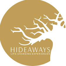 Hideaways.png