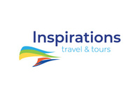 ITT Logo Colour.jpg