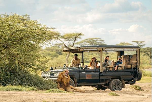Nyumbu Game Drive Image.jpg 1