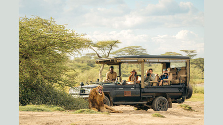 Nyumbu Game Drive Image.jpg 1