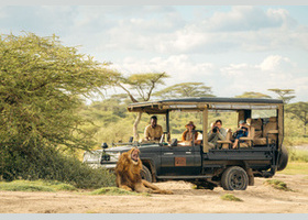 Nyumbu Game Drive Image.jpg 1