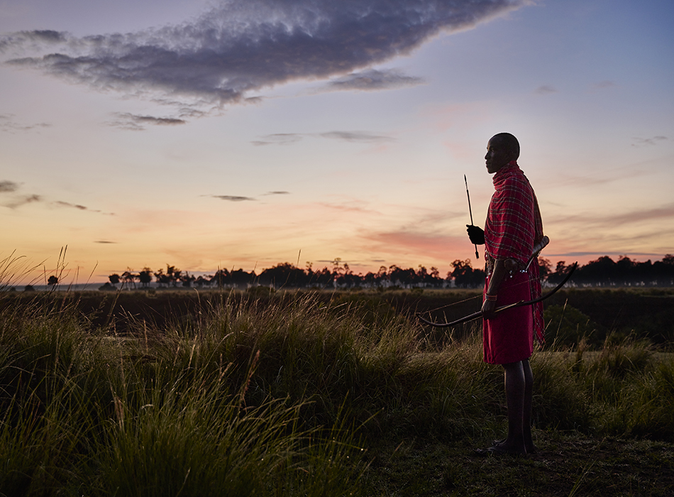 Maasai_Man2_-_Mark_Williams_Credit_950px.jpg