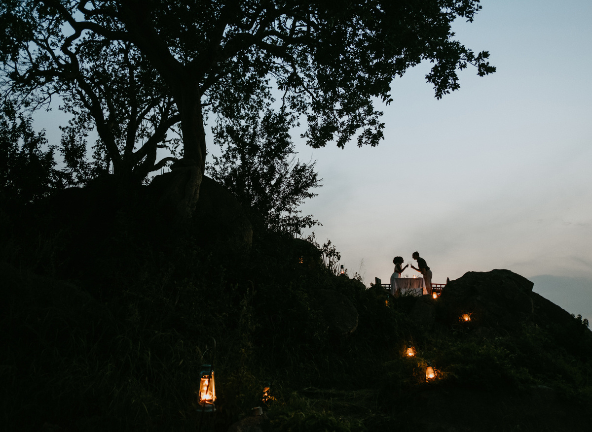 8DFDE5CD-43D0-42CA-985DCBD936D3954D_16