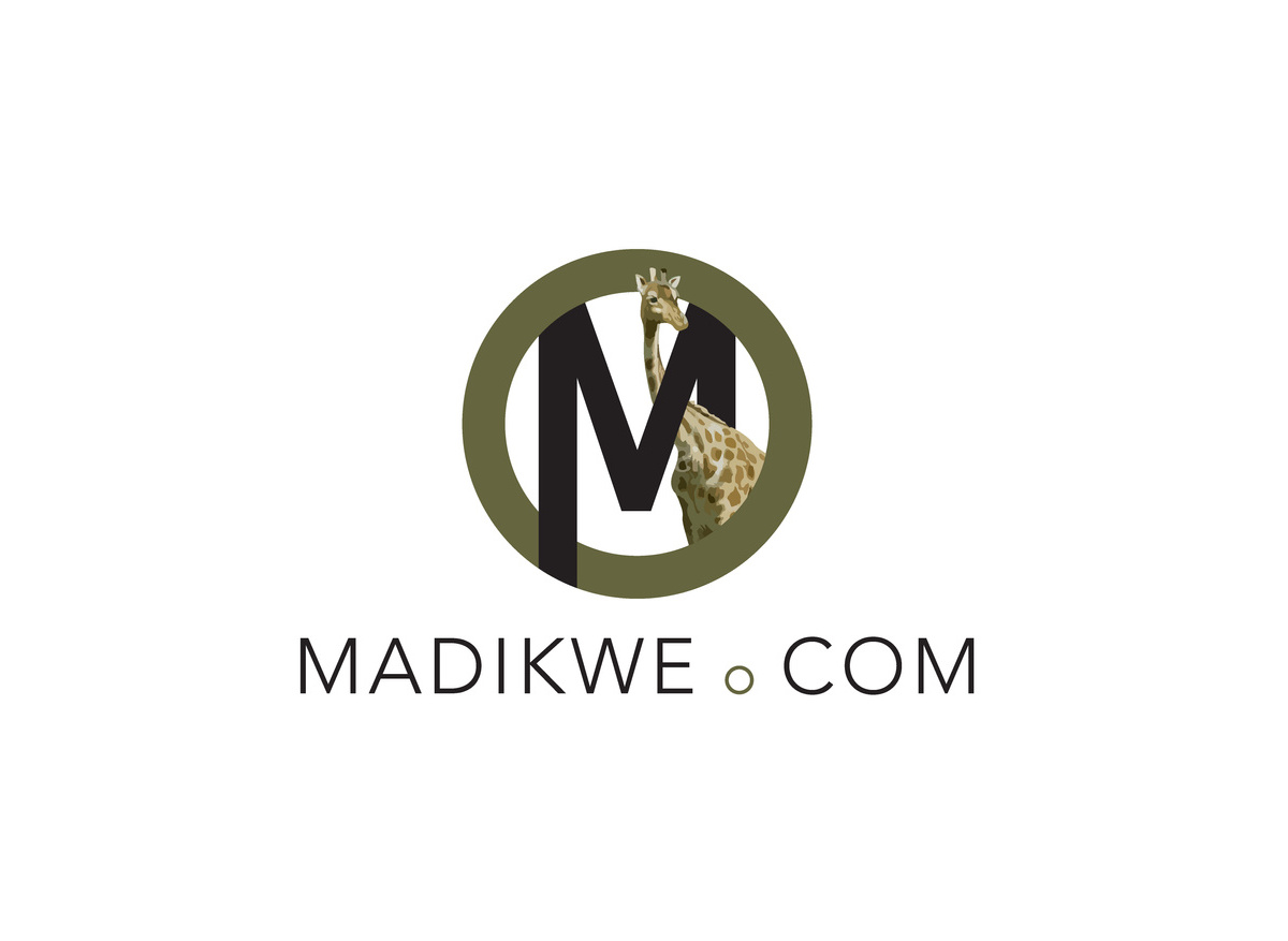 www.madikwe.com