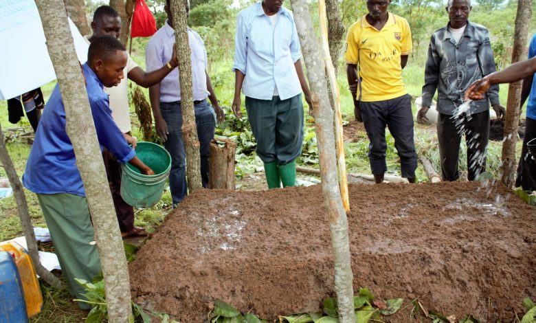 Compost-Making-Process-Isubangala-780x470.jpg