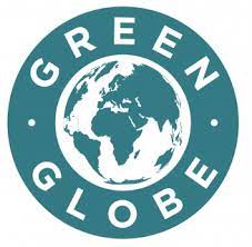 green globe.jpeg
