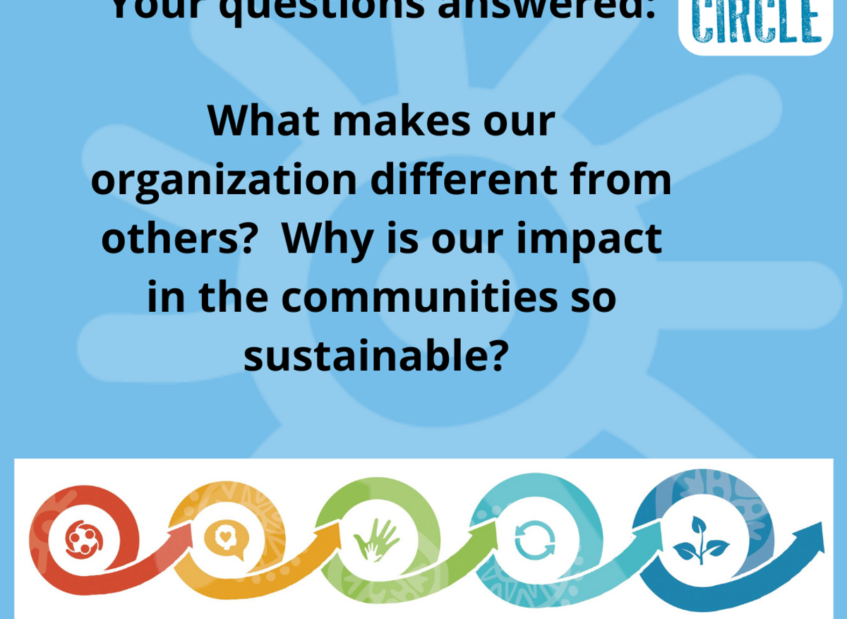 What makes our organization different from others Why is our impact in the communities so sustainablie.png