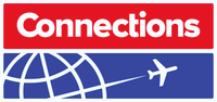 Connections Logo.png