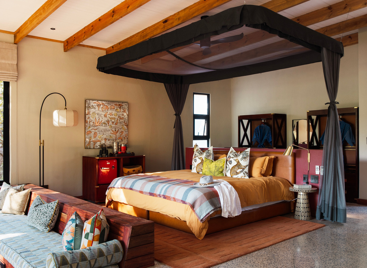 Safari Suite_ Bedroom.JPG