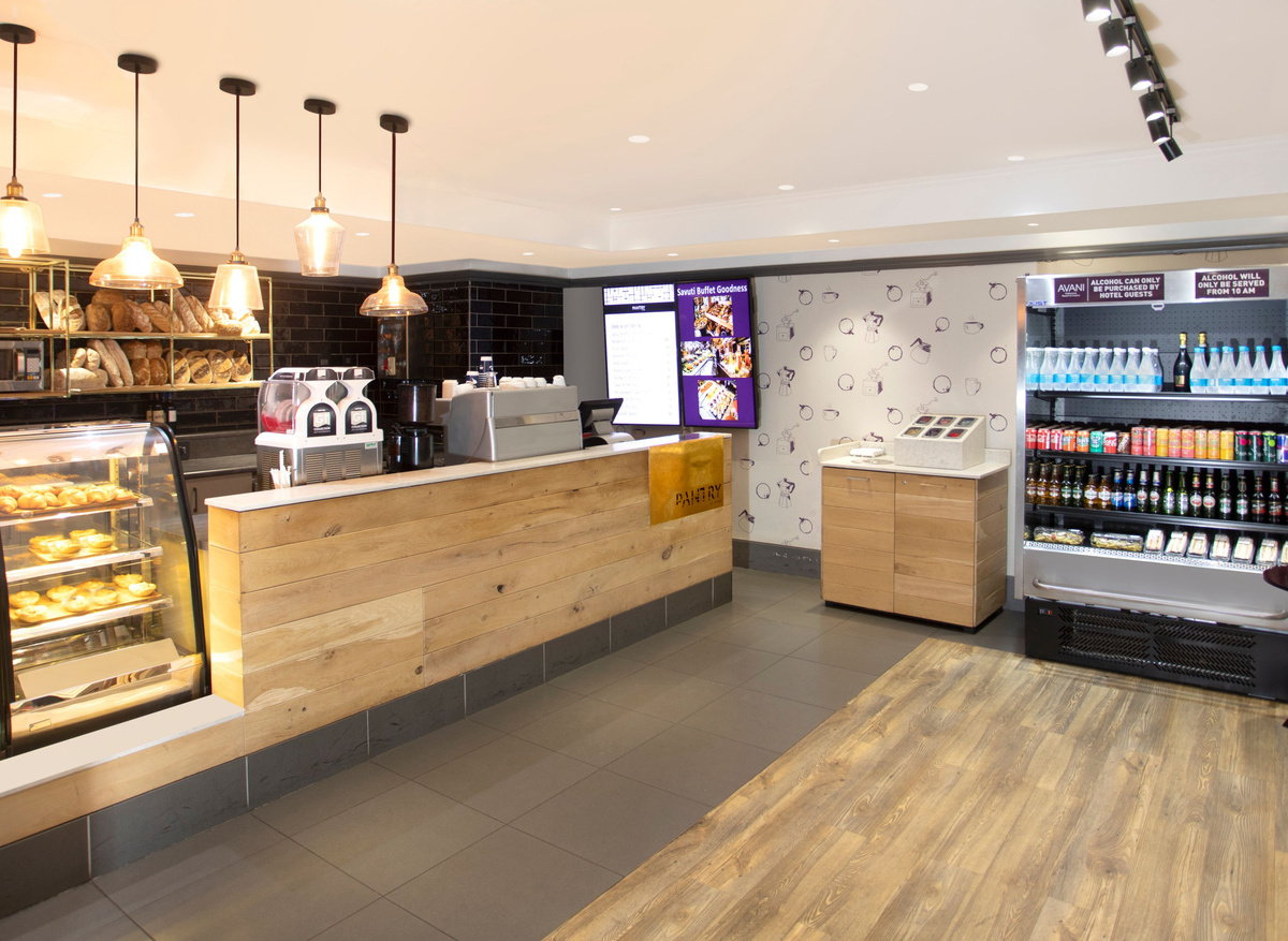 Avani Gaborone Resort & Casino_The Panty Interior.jpg