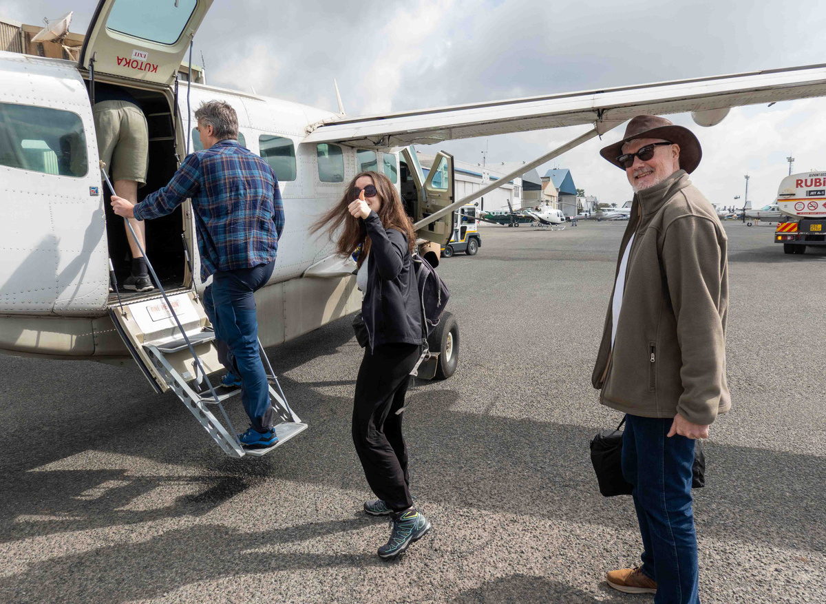 Group Trip Kenya December 2025_Boarding plane_2.jpg