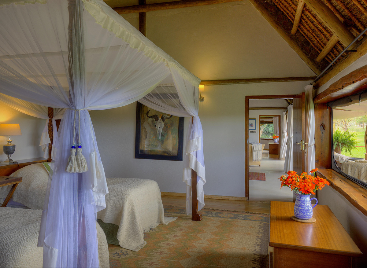 2024 - Cottage 2nd bedroom.jpg