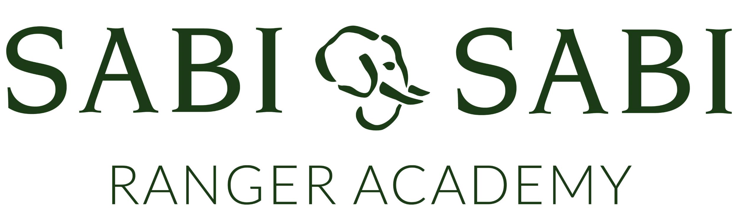 ATTA :: Bushwise & Sabi Sabi launch the Sabi Sabi Ranger Academy