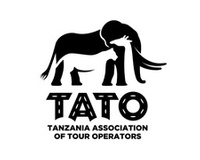 TATO Logo jpeg.jpg