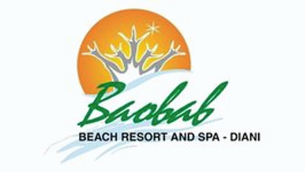Web Logo_ Baobab Beach Resort and Spa.jpg