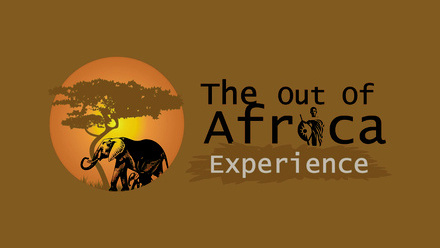 The Out Of Africa Experience Ltd logo.jpg