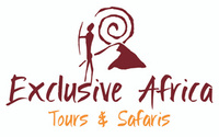 EXCLUSIVE LOGO 1.jpg