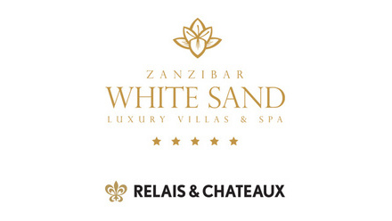 Zanzibar White Sand Luxury Villas & Spa logo.jpg