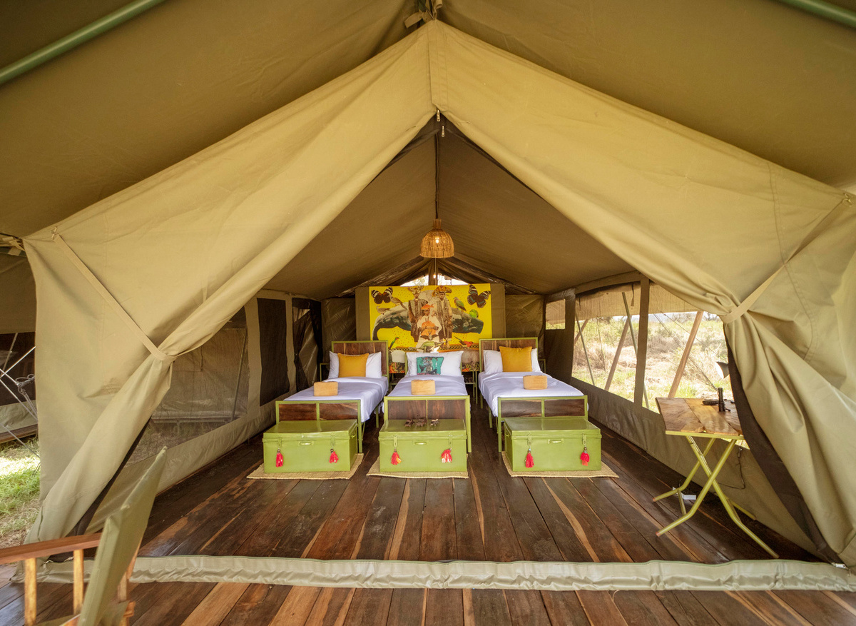 Family Tent.BQ2I7626 copy.jpg