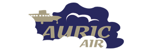 Auric Air.png
