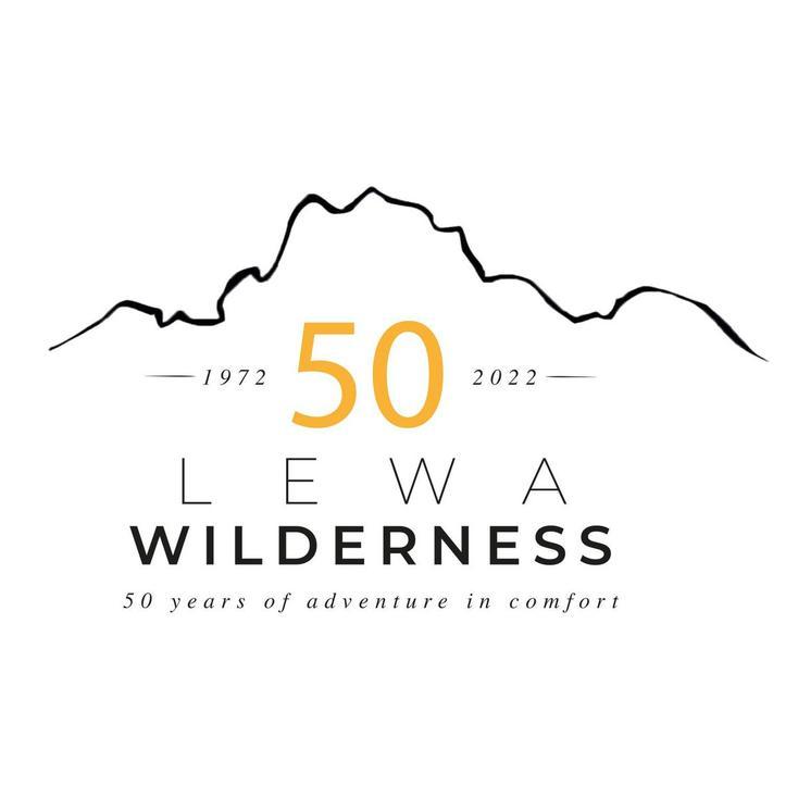 Lewa Wilderness.jpeg