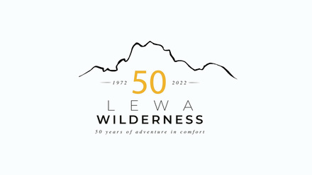 Lewa Wilderness.jpeg