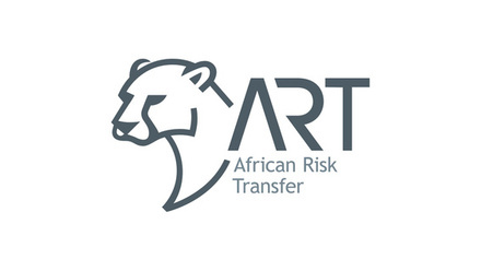 African Risk Transfer logo.jpg