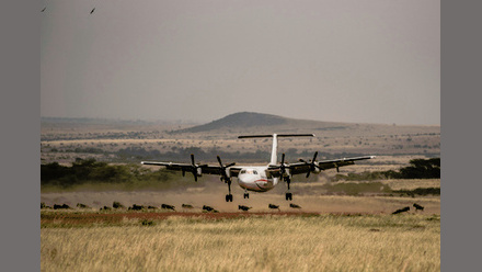 Airkenya webinar promo image.jpg