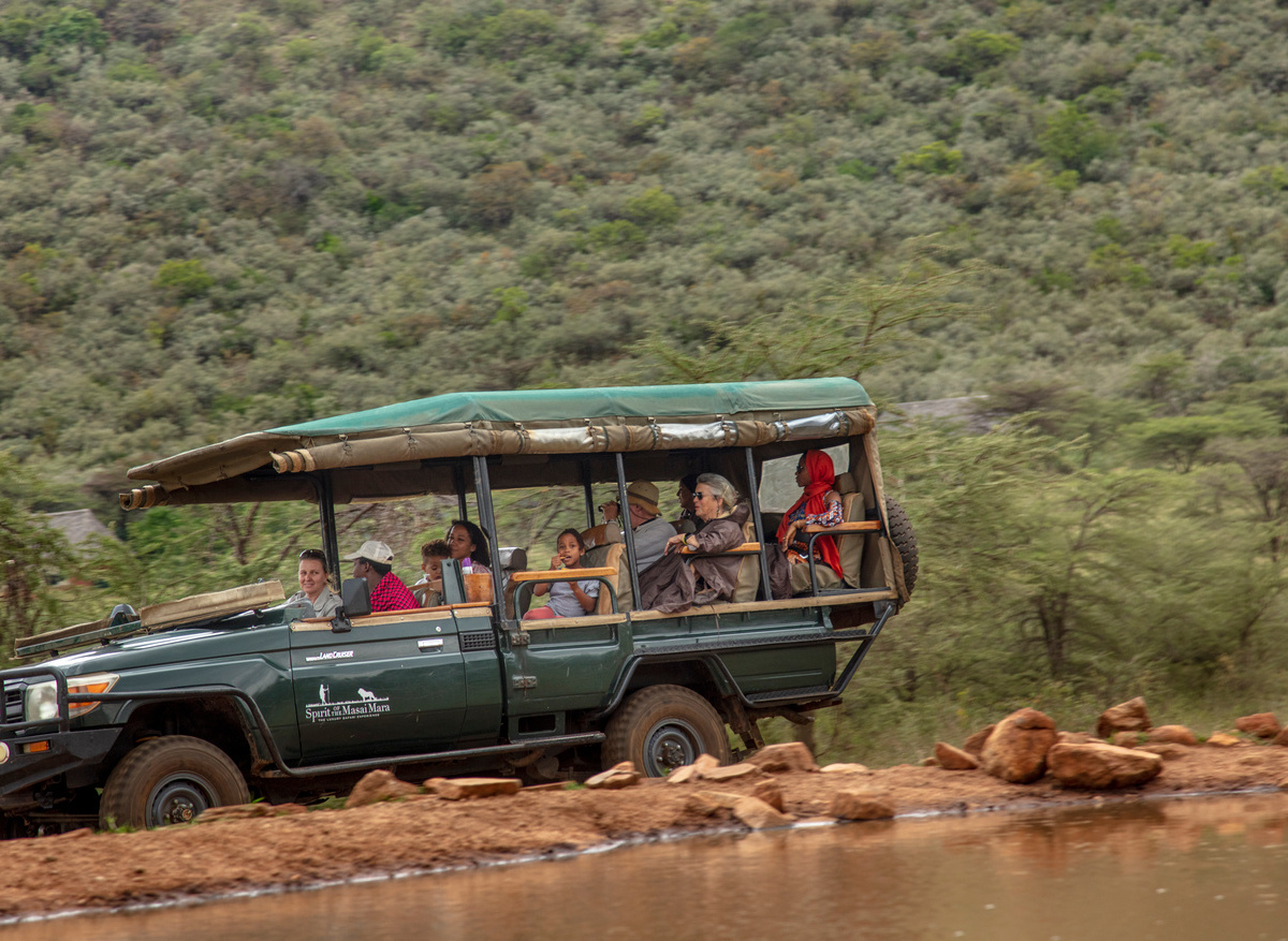 Game Drives 1.jpg