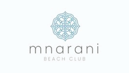 Mnarani Beach Club - Feature Logo.jpg