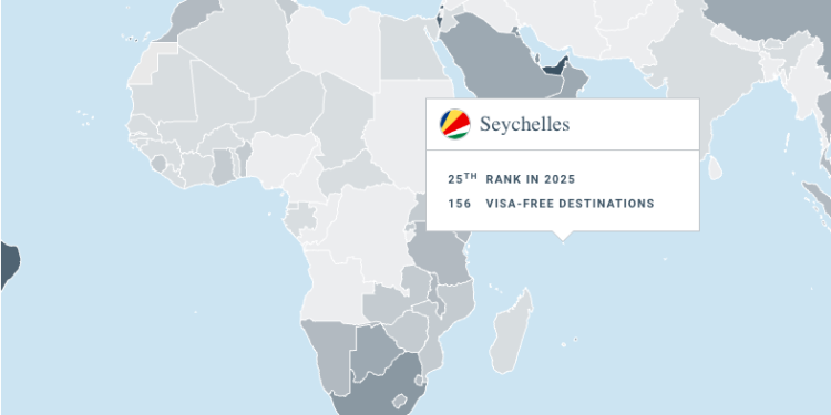 Sychelles-Most-Powerful-Passports-in-2025-750x375.png