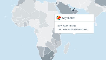 Sychelles-Most-Powerful-Passports-in-2025-750x375.png