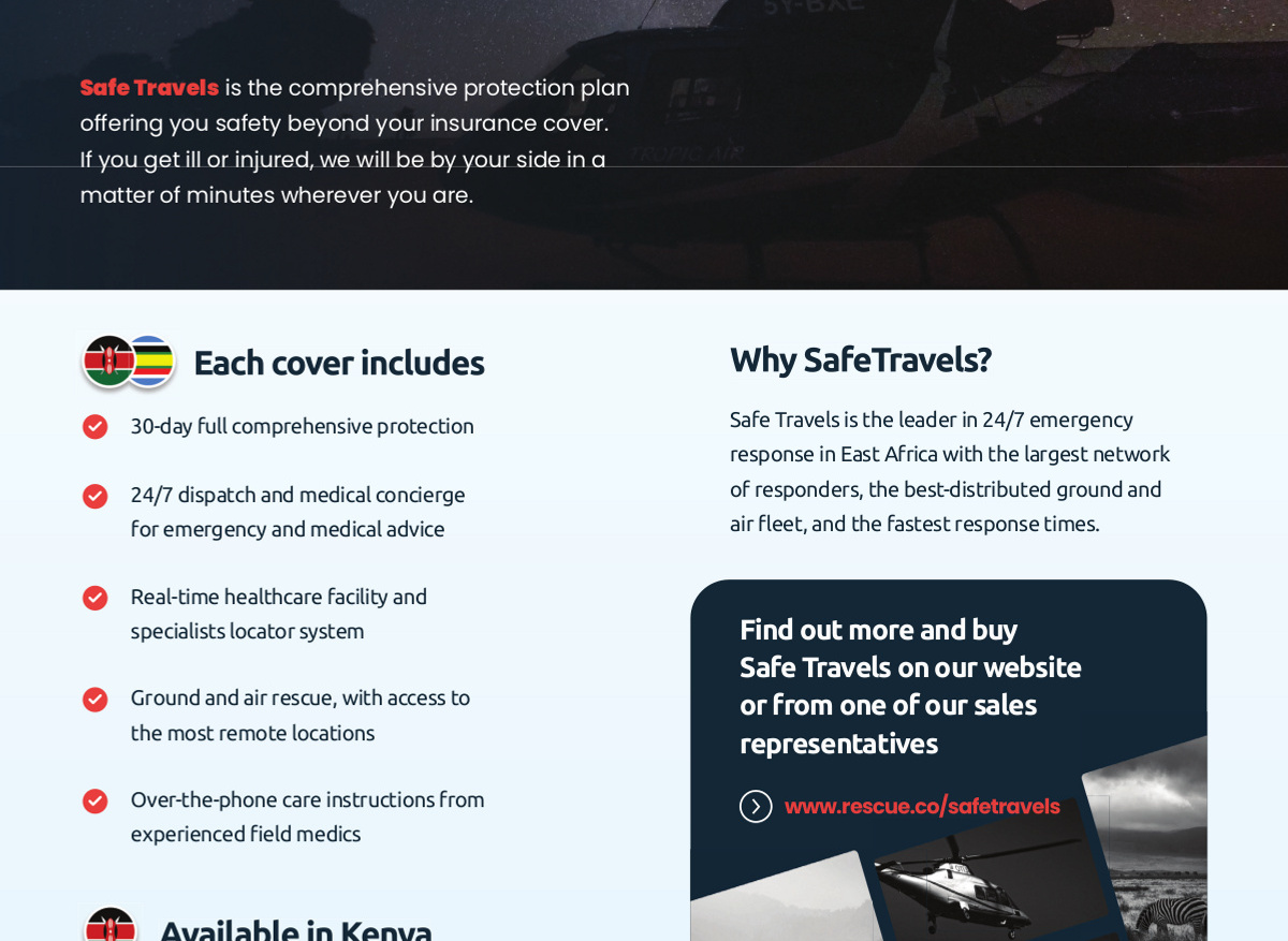 1E204595-018C-4BF1-9F83684FD6767B25_1