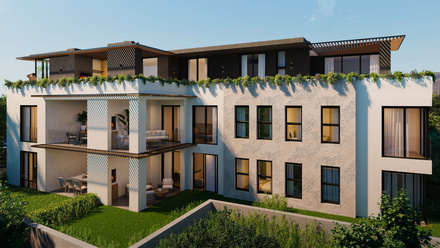 aandemeul_exterior.jpg