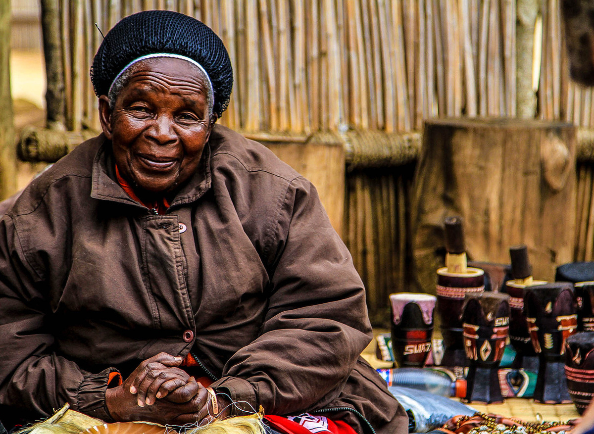 People & Culture SWZ 51 (JH).jpg